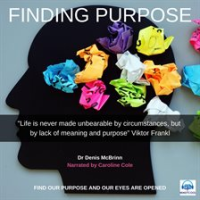 Finding_Purpose